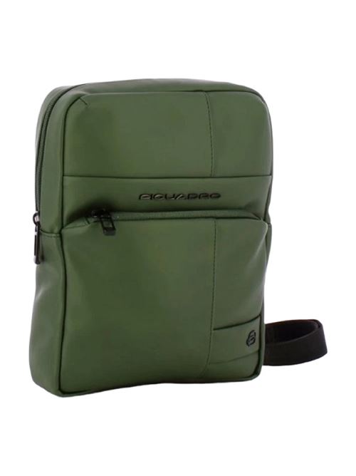 CA1816W129W PIQUADRO | CA1816W129WVERDE