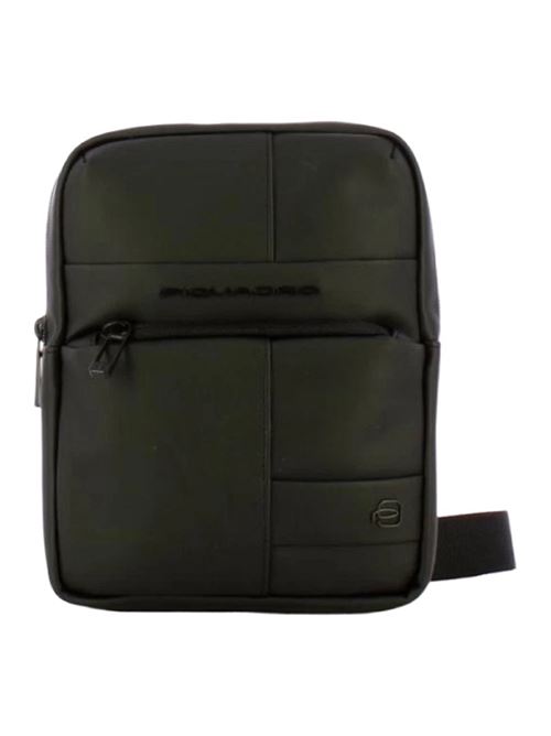 CA3084W129W PIQUADRO | CA3084W129WNERO