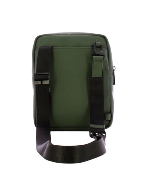 CA3084W129W PIQUADRO | CA3084W129WVERDE