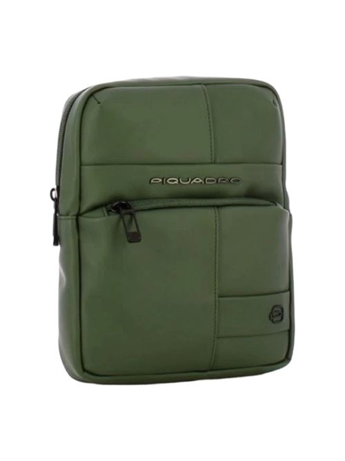 CA3084W129W PIQUADRO | CA3084W129WVERDE