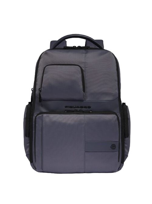 CA6238W129 PIQUADRO | CA6238W129AVIO