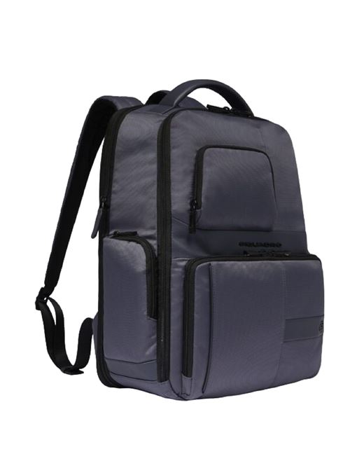 CA6238W129 PIQUADRO | CA6238W129AVIO