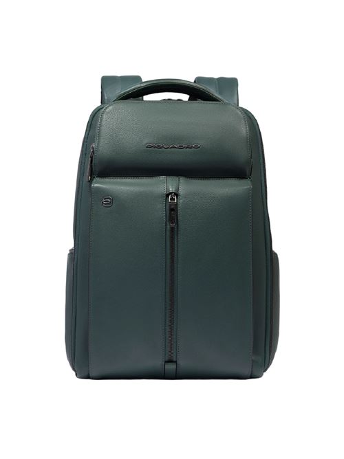CA6450W130 PIQUADRO | CA6450W130VERDE