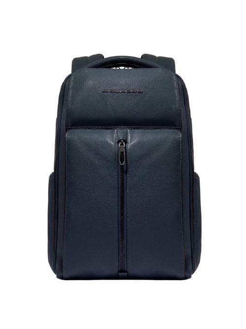 CA6451W130 PIQUADRO | CA6451W130BLU