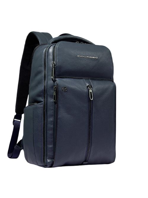 CA6451W130 PIQUADRO | CA6451W130BLU