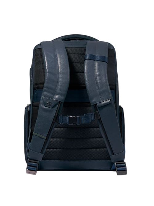 CA6451W130 PIQUADRO | CA6451W130BLU