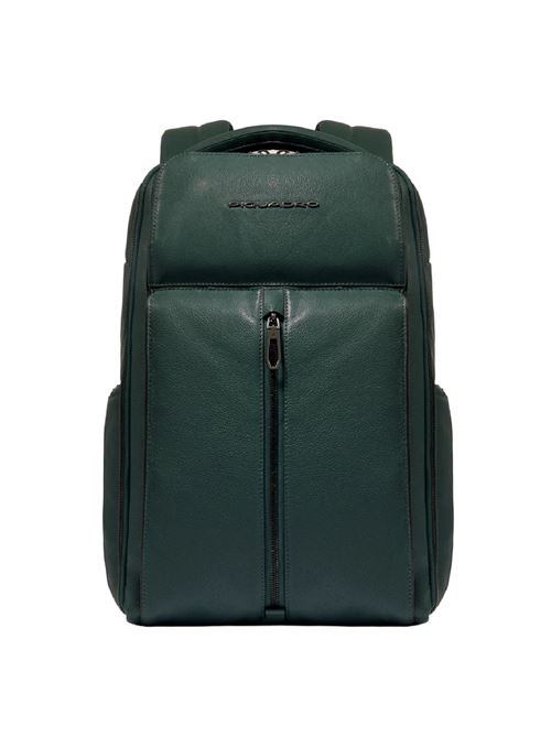 CA6451W130 PIQUADRO | CA6451W130VERDE