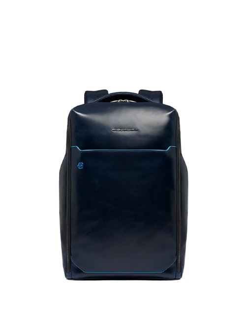 CA6591B2 PIQUADRO | CA6591B2BLU
