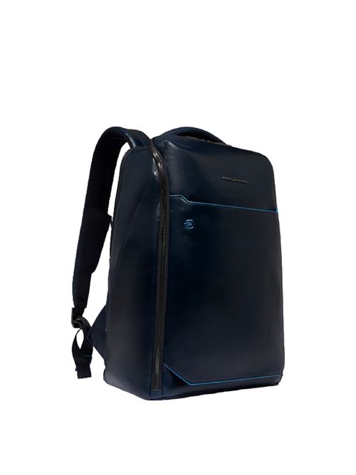 CA6591B2 PIQUADRO | CA6591B2BLU