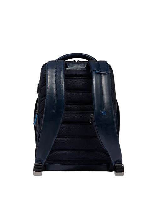 CA6591B2 PIQUADRO | CA6591B2BLU