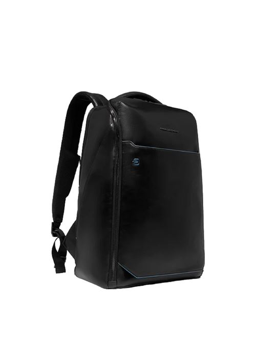 CA6591B2 PIQUADRO | CA6591B2NERO