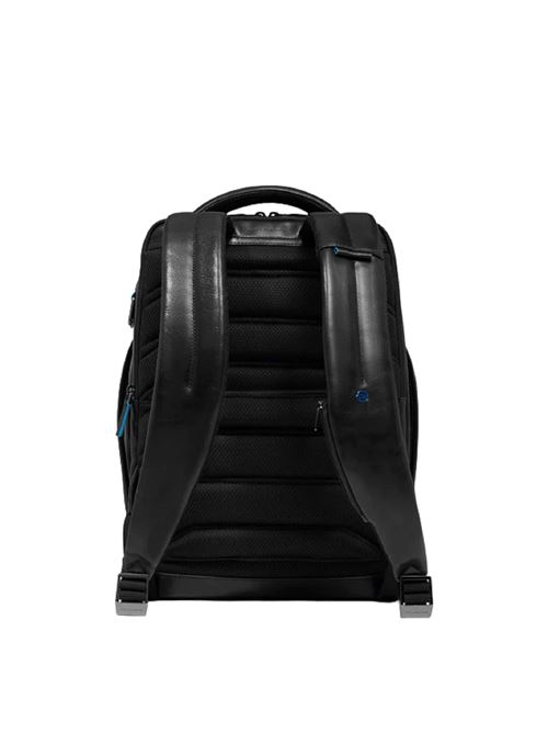 CA6591B2 PIQUADRO | CA6591B2NERO