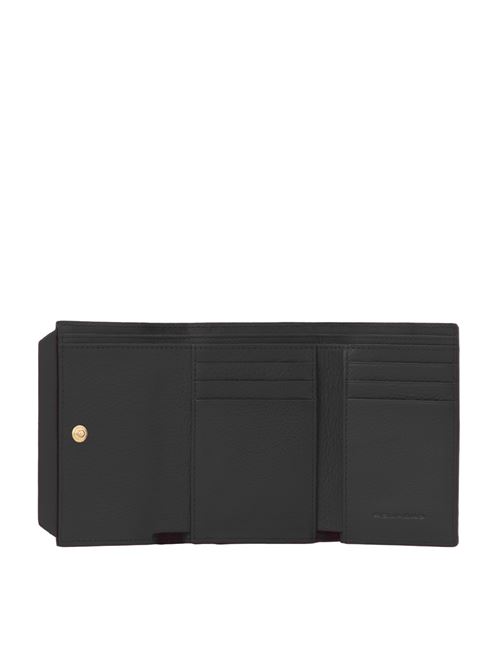 PD5216W92R PIQUADRO | PD5216W92RNERO