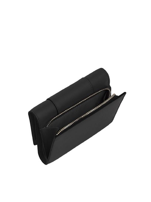 PD5216W92R PIQUADRO | PD5216W92RNERO