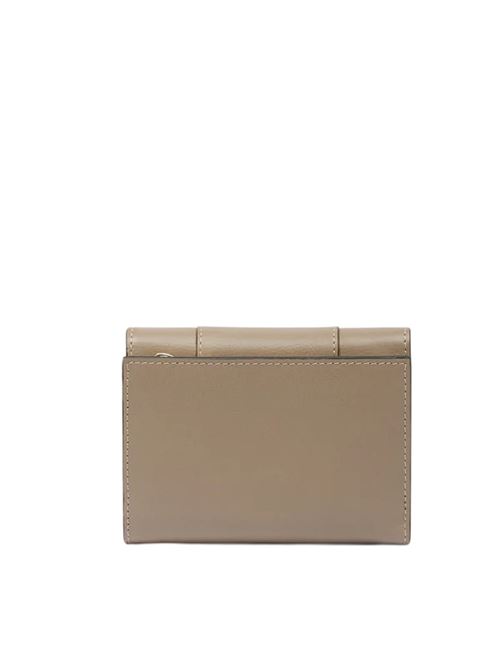 PD5216W92R PIQUADRO | PD5216W92RTORTORA