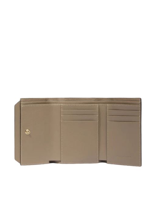 PD5216W92R PIQUADRO | PD5216W92RTORTORA