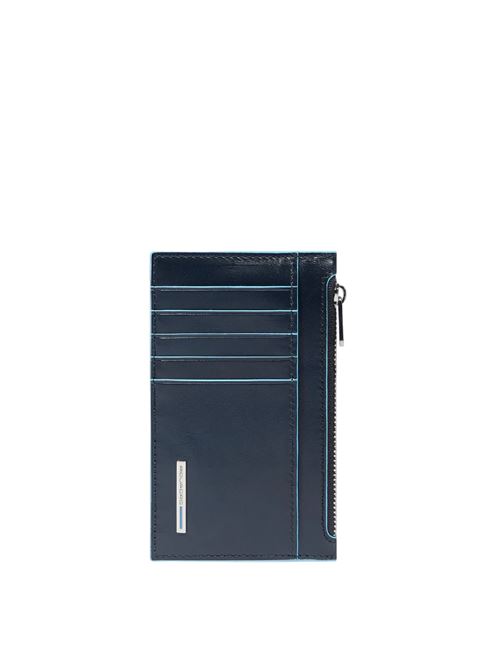 PP6561B2R PIQUADRO | PP6561B2RBLU