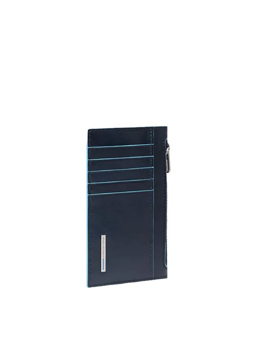 PP6561B2R PIQUADRO | PP6561B2RBLU