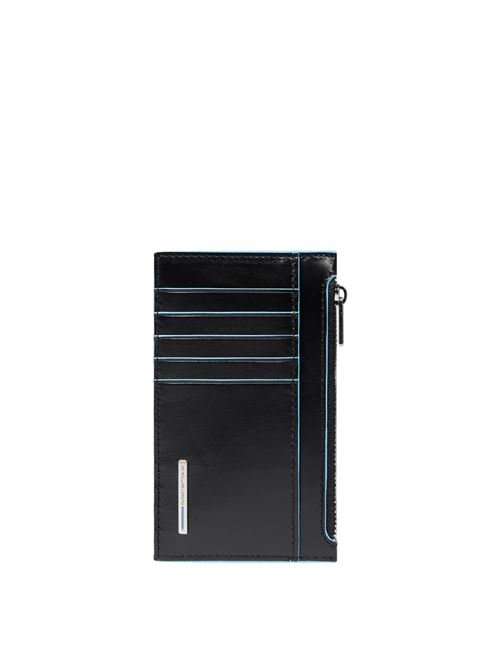 PP6561B2R PIQUADRO | PP6561B2RNERO