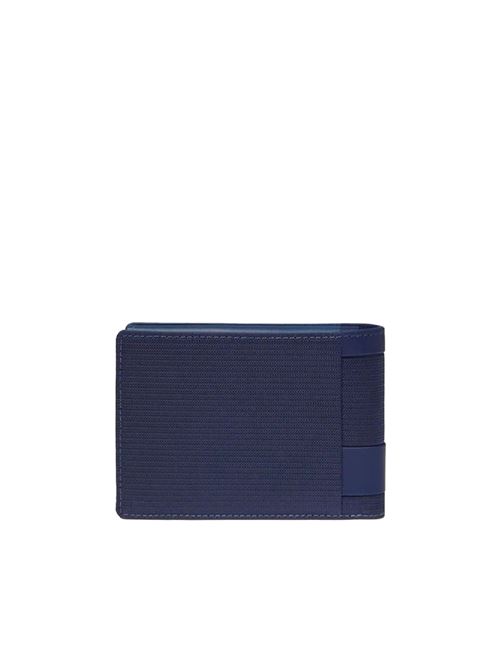 PU257W132R PIQUADRO | PU257W132RBLU