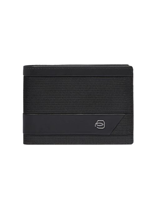 PU257W132R PIQUADRO | PU257W132RNERO