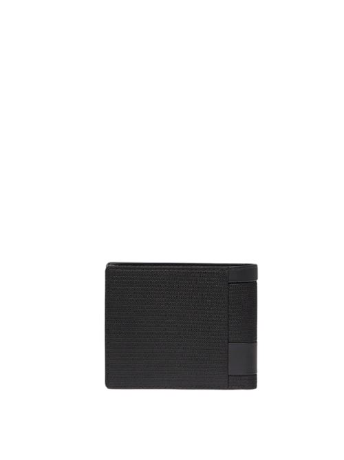 PU4188W132R PIQUADRO | PU4188W132RNERO