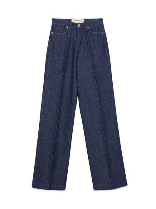 RND091D666C0999 BLU ROY ROGER'S | Jeans | RND091D666C0999 BLU