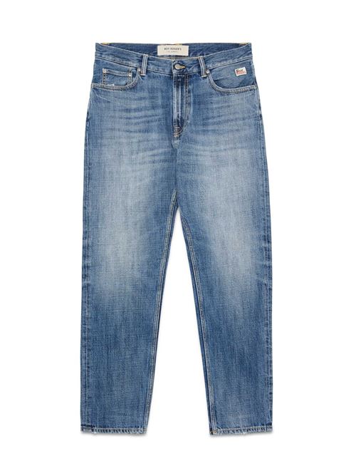 RSC002CG31C0999 BLU ROY ROGER'S | Jeans | RSC002CG31C0999 BLU