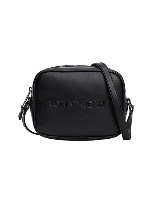 AW0AW16274BDS Tommy Jeans | Borse a tracolla | AW0AW16274BDS NERO