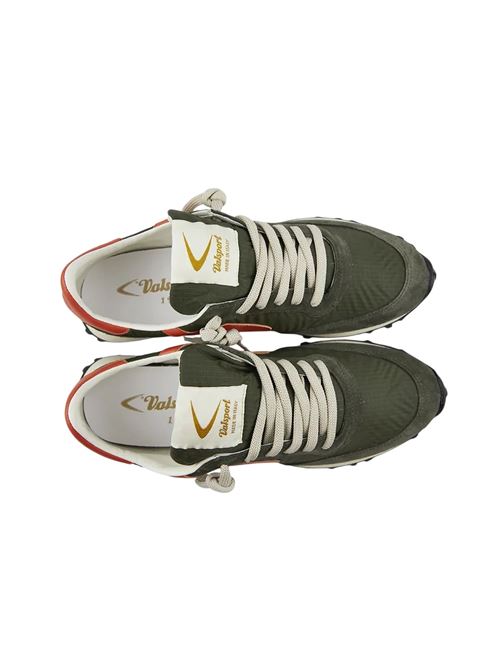 VSR2590MVERDE Valsport | VSR2590MVERDE