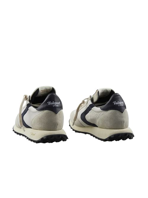 VSR2595MBIANCO Valsport | VSR2595MBIANCO