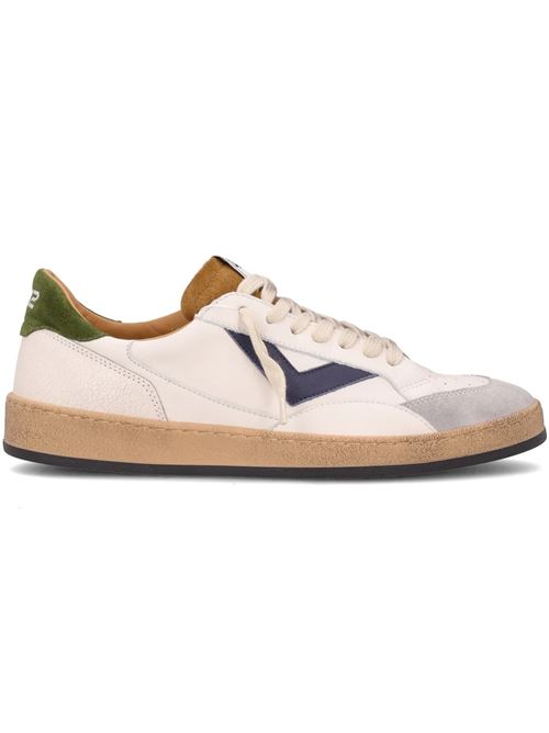 PLAY NEW U122BLU 4B12 | Sneakers | PLAY NEW U122BLU