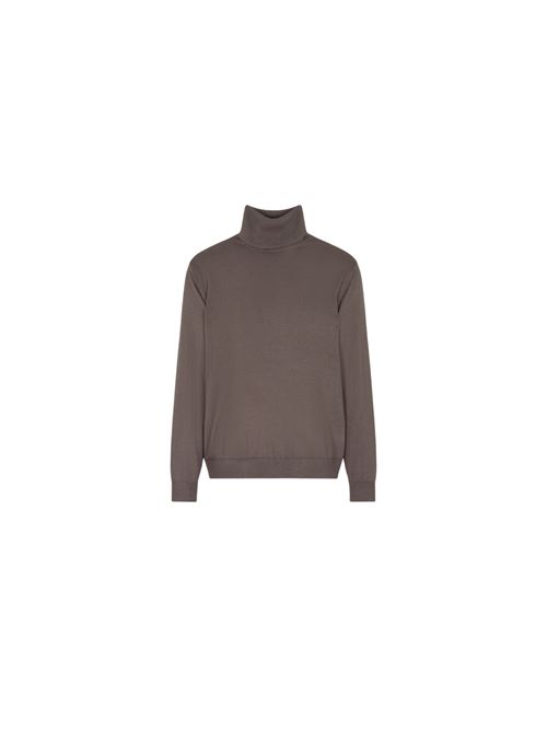 XM000900U8092 BEIGE ARMANI EXCHANGE | Dolcevita | XM000900U8092 GRIGIO