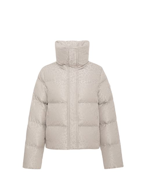 2189-4Z006 PANNA COLMAR | Piumini | 2189-4Z006 PANNA