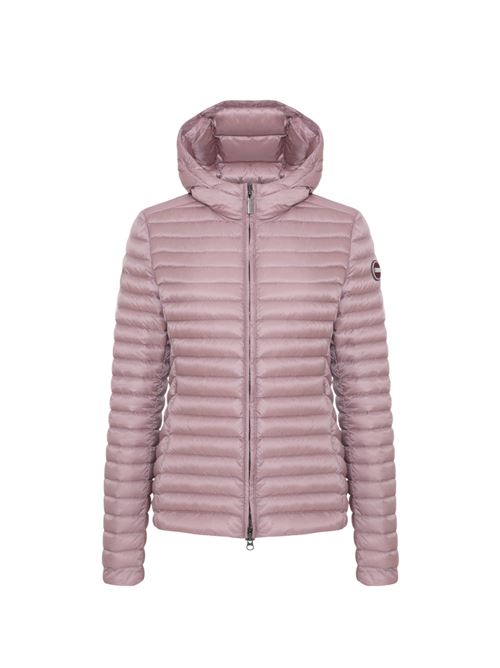 2213-2Y0743 ROSA COLMAR | Piumini | 2213-2Y0743 ROSA