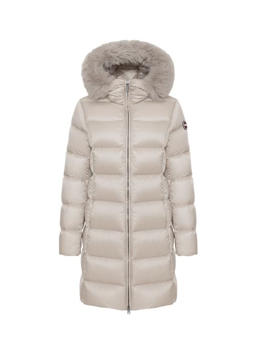 2221E-2Y016 PANNA COLMAR | Piumini | 2221E-2Y016 PANNA