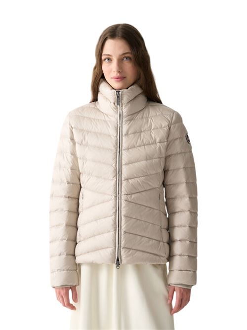2229-2Y016 PANNA COLMAR | Piumini | 2229-2Y016 PANNA