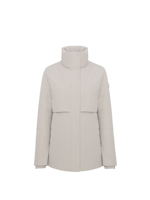 2278-4ZL06 PANNA COLMAR | Piumini | 2278-4ZL06 PANNA