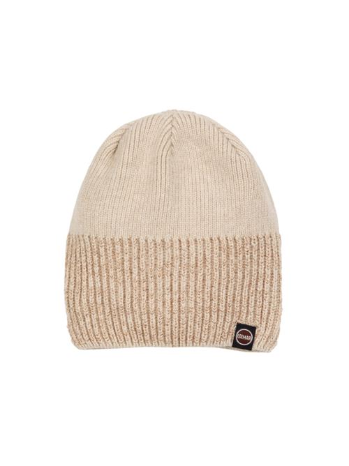 4841R-5XG06 GRIGIO COLMAR | Cappelli | 4841R-5XG06 GRIGIO