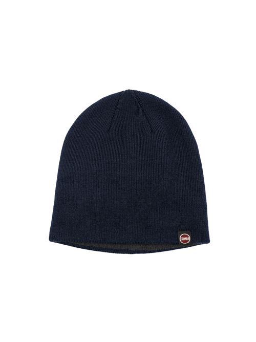 5036-2YU68 BLU COLMAR | Cappelli | 5036-2YU68 BLU