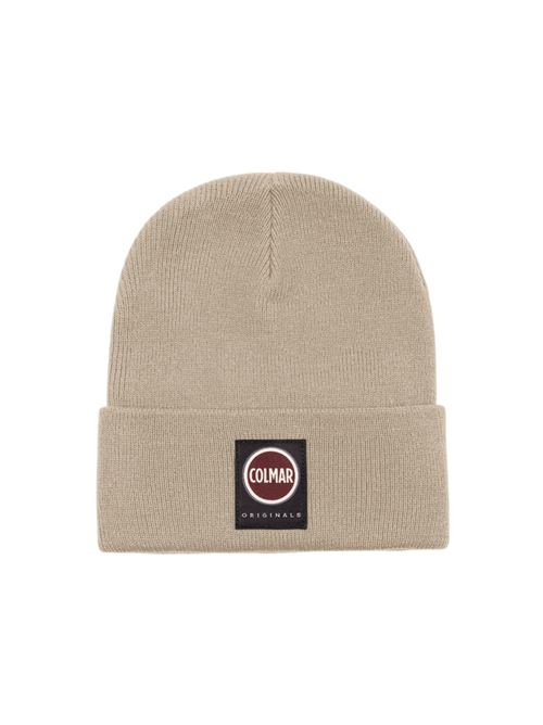 5056-1YU06 GRIGIO COLMAR | Cappelli | 5056-1YU06 GRIGIO