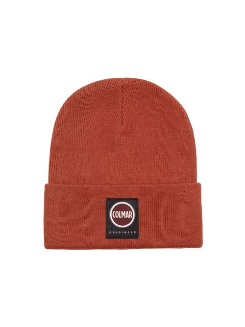 5056-1YU736 MARRONE COLMAR | Cappelli | 5056-1YU736 MARRONE