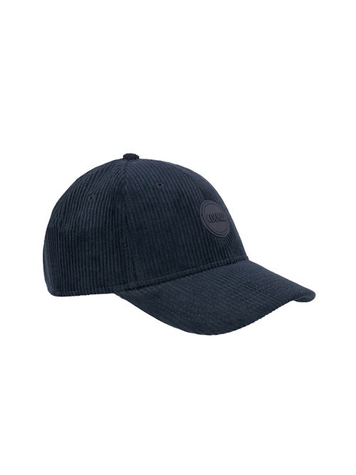 Blu