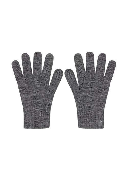 5114R-6XU378 BLU COLMAR | Guanti | 5114R-6XU378 GRIGIO
