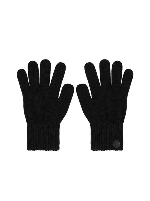 5114R-6XU99 NERO COLMAR | Guanti | 5114R-6XU99 NERO