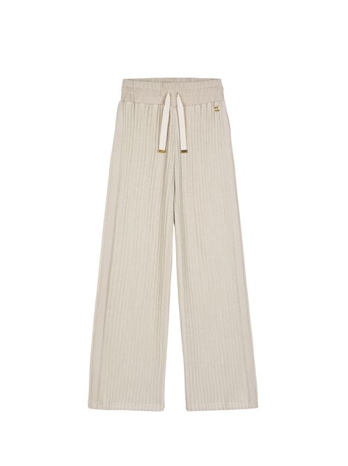 9257-9ZX06 PANNA COLMAR | Pantaloni | 9257-9ZX06 PANNA