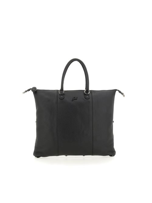 G3 PLUS LC0001 NERO GABS | Borse a mano | G3 PLUS LC0001 NERO