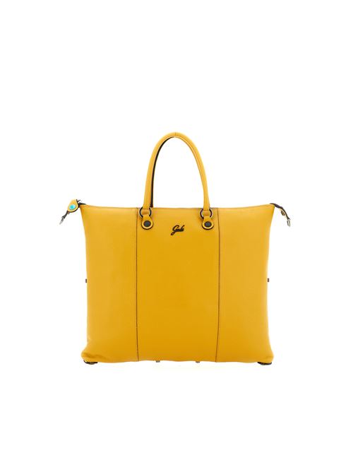 Giallo