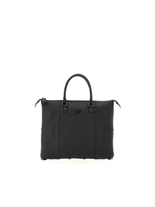 G3 PLUS MC0001 NERO GABS | Borse a mano | G3 PLUS MC0001 NERO