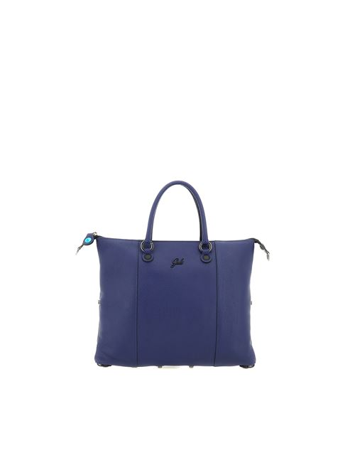 Blu